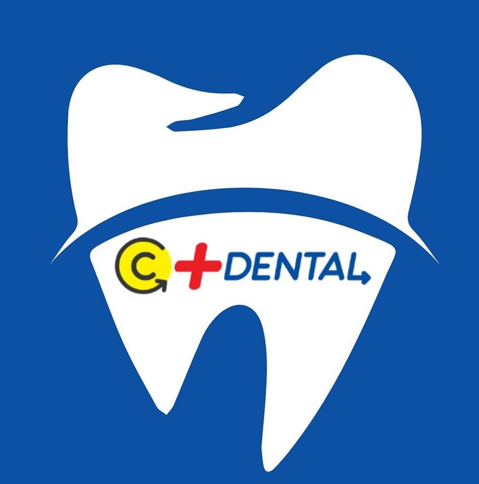 Jorge Irineo Navarro Salas