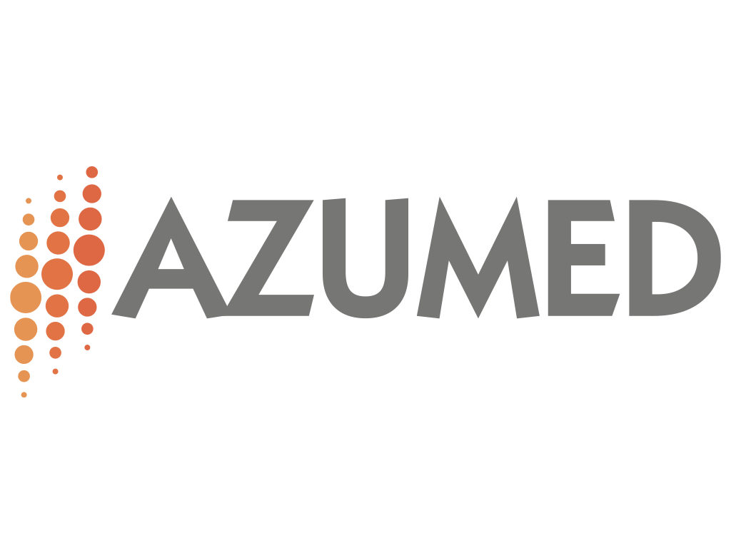 Federico Azuara Galdeano