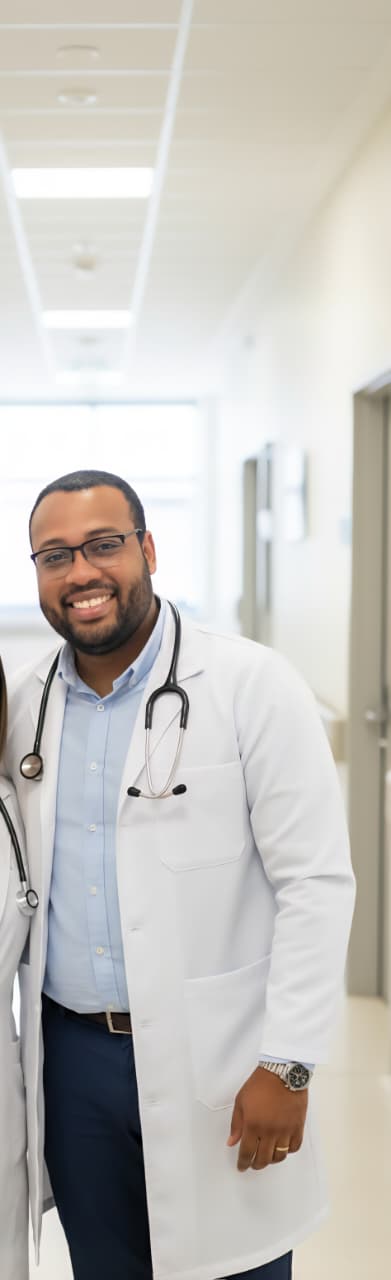 Julio De Avila Delgado