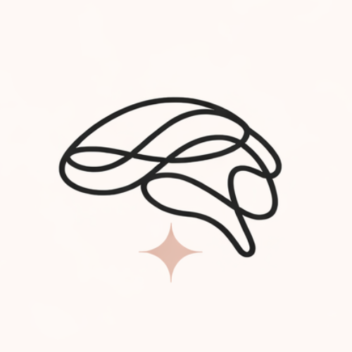 Dafne Fabienne Leal Estrada